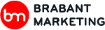 Brabant Marketing